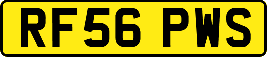 RF56PWS