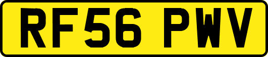 RF56PWV
