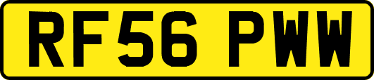 RF56PWW