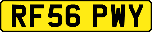 RF56PWY