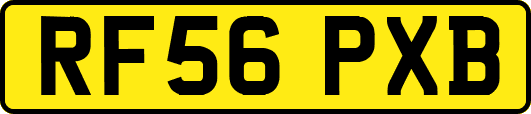 RF56PXB