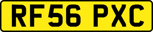RF56PXC