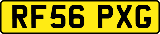 RF56PXG