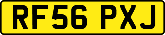 RF56PXJ