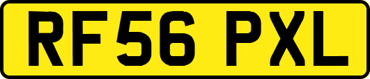 RF56PXL