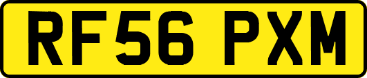 RF56PXM