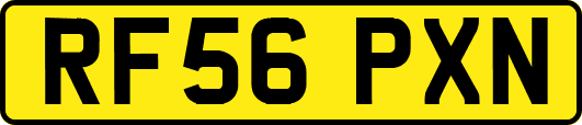 RF56PXN