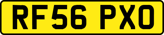 RF56PXO