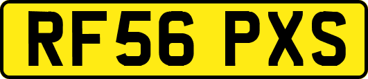 RF56PXS
