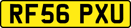 RF56PXU
