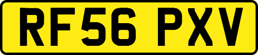 RF56PXV