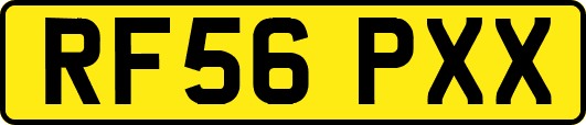 RF56PXX