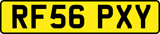 RF56PXY