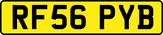 RF56PYB
