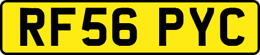 RF56PYC