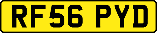 RF56PYD