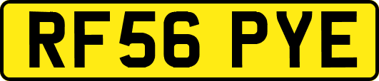 RF56PYE