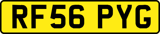 RF56PYG