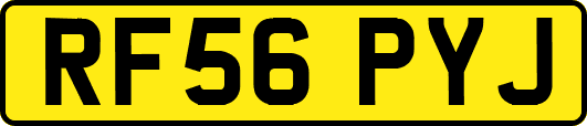 RF56PYJ