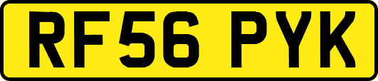 RF56PYK