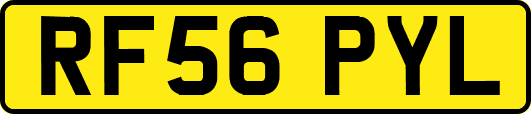 RF56PYL