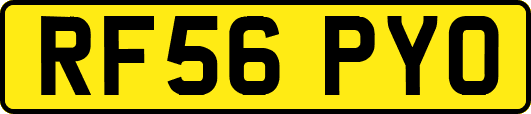 RF56PYO
