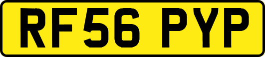 RF56PYP