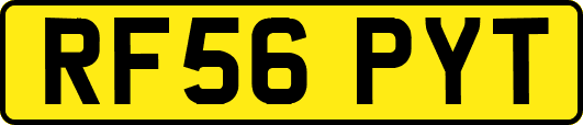 RF56PYT