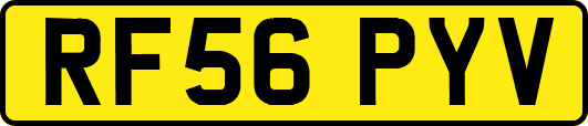 RF56PYV