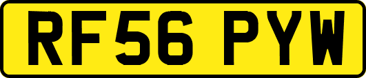 RF56PYW