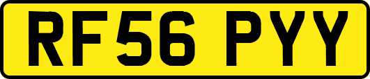 RF56PYY