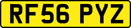 RF56PYZ