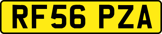 RF56PZA