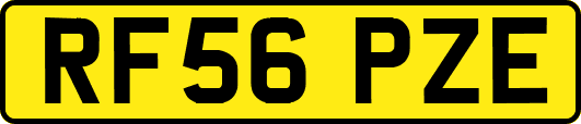 RF56PZE