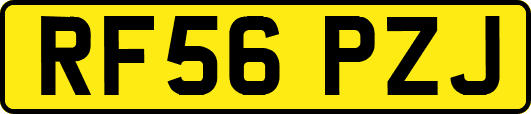 RF56PZJ