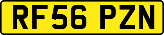 RF56PZN