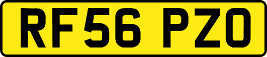RF56PZO
