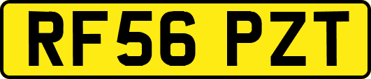 RF56PZT