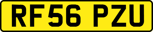 RF56PZU