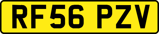 RF56PZV