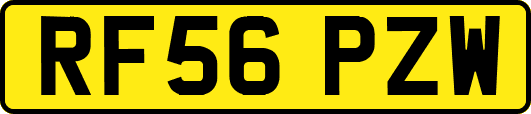 RF56PZW
