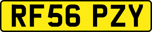 RF56PZY