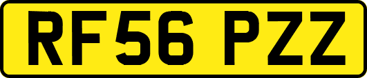 RF56PZZ