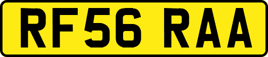 RF56RAA