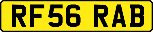 RF56RAB
