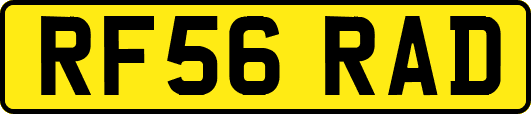 RF56RAD