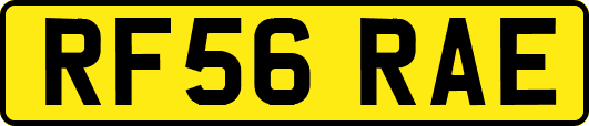 RF56RAE