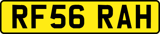 RF56RAH