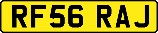 RF56RAJ