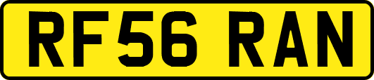 RF56RAN